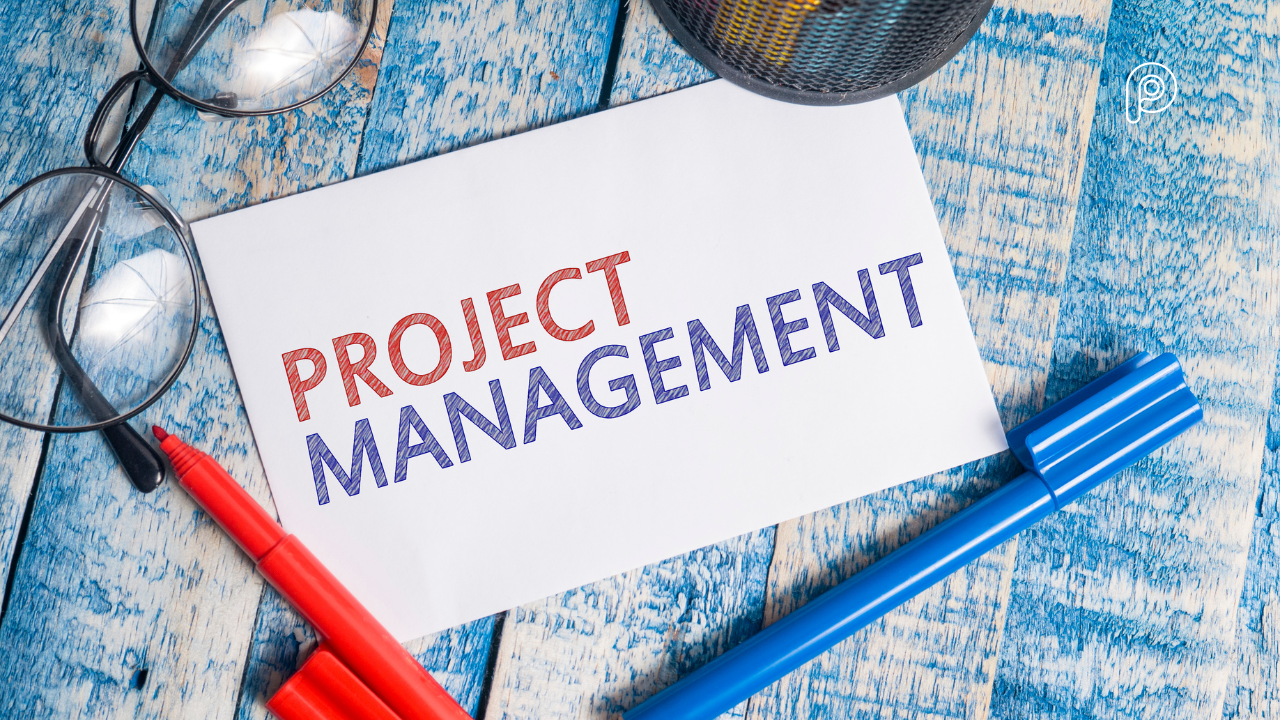 Streamline Your Project Management with Proxiuss Project+ Salesforce Integration